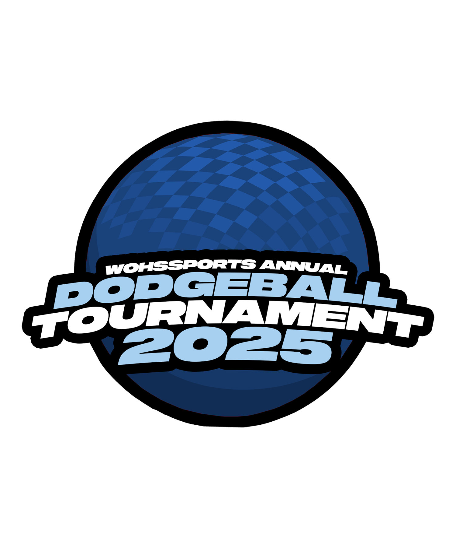  dodgeball2025